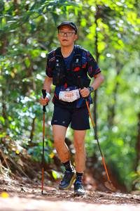 BIB: 8809
                            <button type="button" onclick="openModal(19023625)" class="btn btn-primary btn-sm float-right btn-popup" data-toggle="modal" data-target=".modal-high-quality">
                        <i class="fas fa-shopping-cart"></i> Add to Cart
                    </button>
                                            <button type="button" onclick="isThisMe(19023625, true)" class="btn btn-success btn-sm float-right btn-popup btn-isme hidden" data-toggle="tooltip" data-placement="bottom" title="นี่คือรูปของคุณใช่ไหม คลิกที่นี่เพื่อเอาเข้าอัลบั้ม">
                        <i class="fas fa-plus"></i> Add to album
                    </button>
                    <button type="button" onclick="isThisMe(19023625, false)" class="btn btn-warning btn-sm float-right btn-popup btn-isnotme hidden">
                        <i class="fas fa-ban"></i> Remove from album
                    </button>